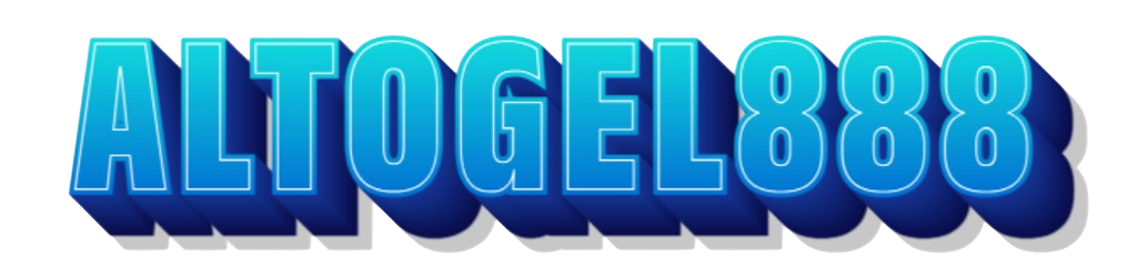 Altogel888